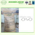 La mejor calidad Polvo de aceite DD CAS No.103-34-4 Agente de vulcanización DTDM